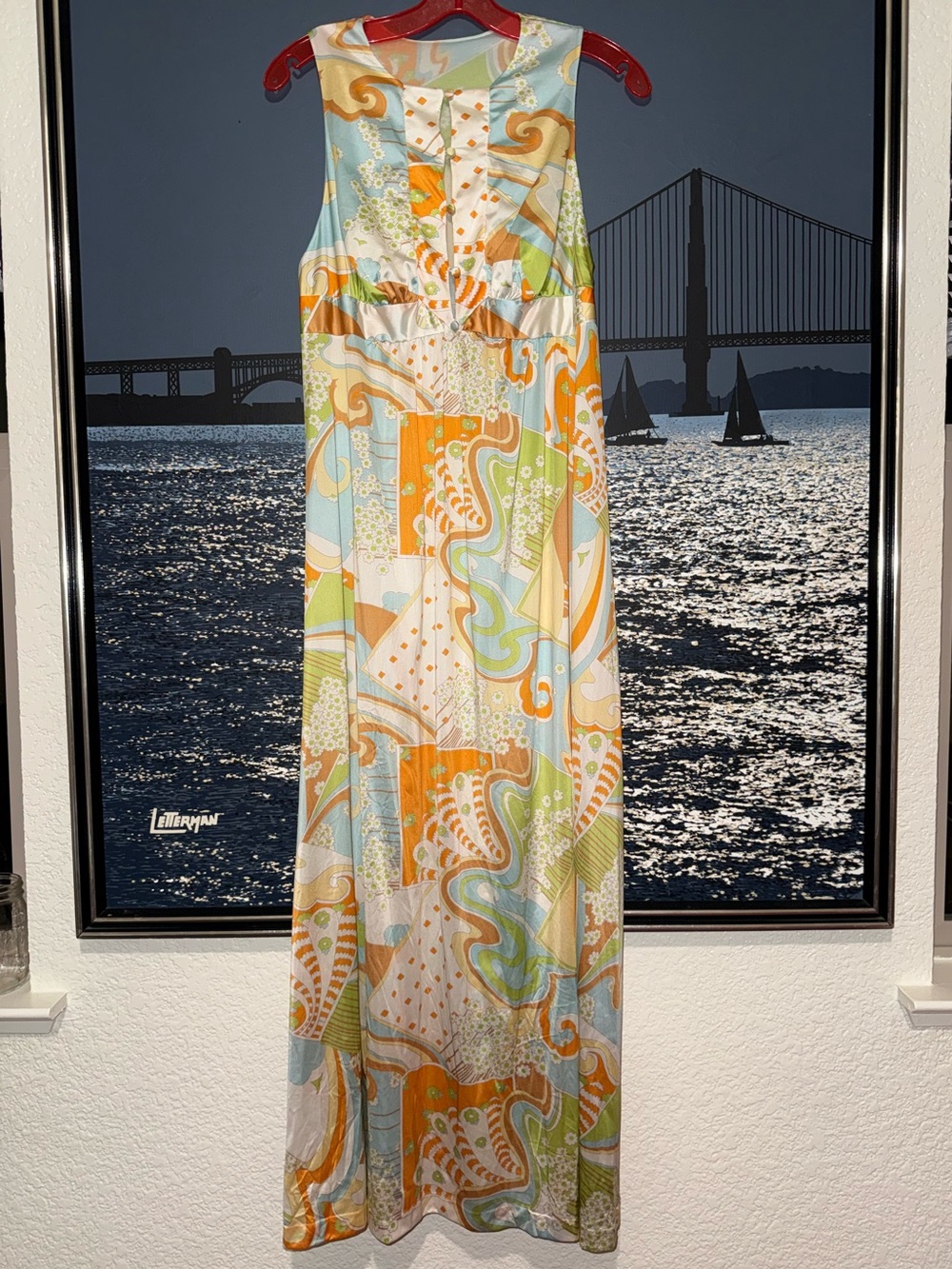 SOLD